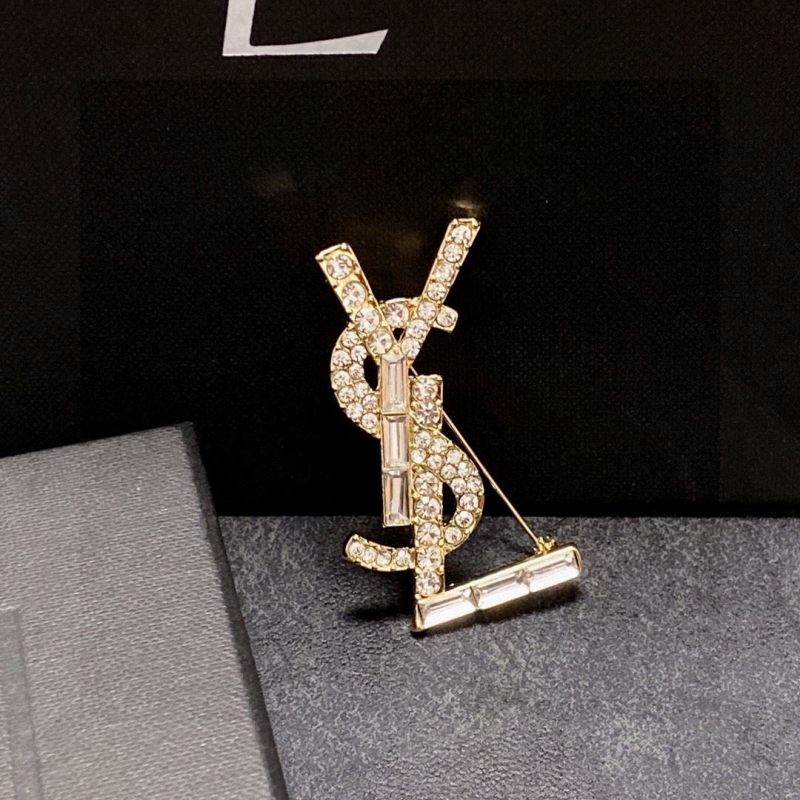 YSL